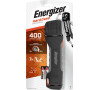 Pracovní svítilna Energizer Hard Case Pro 4AA LED 400lm