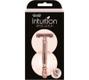 Wilkinson Sword wilkinson Intuition Double Edge Rose Gold Razor