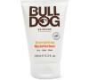 Pleťový krém Bulldog Energizing Moisturizer- 100 ml