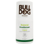 Deodorant Bulldog Original Natural - 75 ml