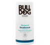 Deodorant Bulldog Peppermint & Eucalyptus Natural - 75 ml