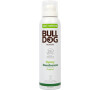 Deodorant Bulldog Original Spray 125 ml
