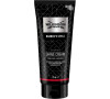 Wilkinson Sword krém na holení Wilkinson Barber's Style 177 ml