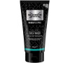 Wilkinson Sword mytí obličeje Wilkinson Barber's Style 147 ml