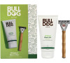 Dárková sada Bulldog Original Shave Duo