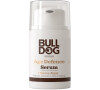 Bulldog Age Defence Serum 50ml