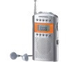 Rádio Grundig MINI BOY 62