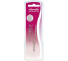 Wilkinson Sword wilkinson kosmetika - pinzeta