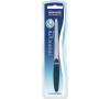 Wilkinson Sword wilkinson manikúra - pilník