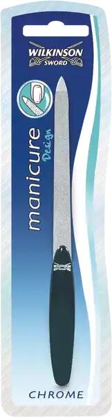 Wilkinson Sword wilkinson manikúra - pilník