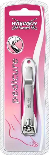 Wilkinson Sword wilkinson pedikúra kleštičky na nehty