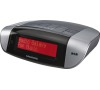 Radiobudík Grundig SONOCLOCK 660