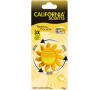 California Scents - Spinner Vent Stick Tropical Colada
