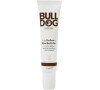 Age Defence Eye Roll On Bulldog 15 ml