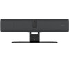 Jabra PanaCast U30 (8800-231)