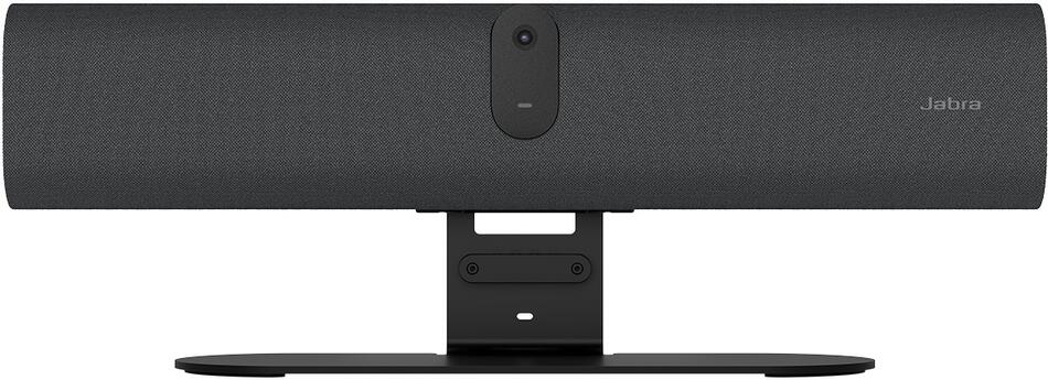 Jabra PanaCast U30 (8800-231)
