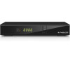 AB-COM AB CryptoBox 740HD (AB CR740HD)