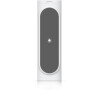 UBIQUITI NETWORKS ubiquiti USL-Entry-3, UniFi Protect Entry Sensor, 3-pack