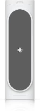 UBIQUITI NETWORKS ubiquiti USL-Entry-3, UniFi Protect Entry Sensor, 3-pack
