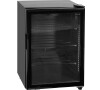 UR 90G-SUB ZERO