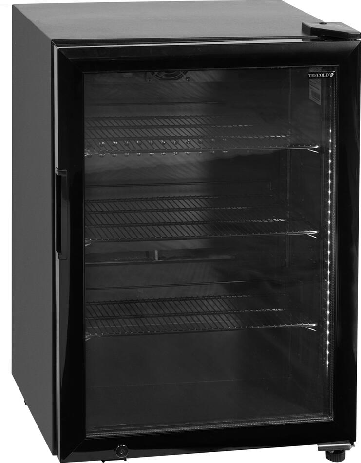 UR 90G-SUB ZERO