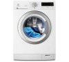 Pračka Electrolux EWF1497HDW