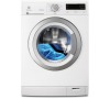 Pračka Electrolux EWF1687HDW