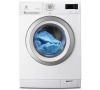 Pračka Electrolux EWF1286LEW