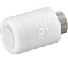 Smart termostatická hlavice Immax NEO, zigbee
