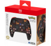 SWITCH 2 Wireless HORIPAD Turbo Pixel Red