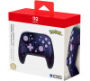 SWITCH 2 Wireless HORIPAD Turbo Ditto