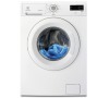 Pračka Electrolux EWF1276GDW
