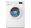 Pračka Electrolux EWP1464TDW