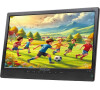 SPV 8140T DVB-T2 14'' TV Sencor