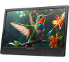 SPV 8100T DVB-T2 10'' TV Sencor