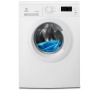 Pračka Electrolux EWP1462TDW