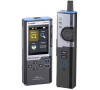 Tester kabelů FNIRSI LPM10A