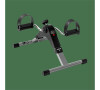 Rotoped REBEL RBA-1019