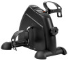 Rotoped REBEL RBA-1020