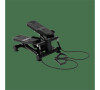 Mini stepper REBEL RBA-3229