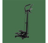 Stepper REBEL RBA-3230