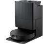 Robotický vysavač ROBOROCK Qrevo Edge 2 Black