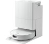 Robotický vysavač ROBOROCK Qrevo Edge 2 White
