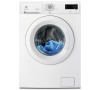 Pračka Electrolux EWS1066EEW