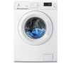 Pračka Electrolux EWS1264EDW