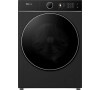 Hisense WD5I1045BBQ