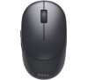 DELL myš MS746/ optická/ bezdrátová/ nabíjecí/ černá (570-BBMG)