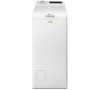 Pračka Electrolux EWT1367VDW