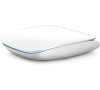 Immax NEO MULTI BRIDGE PRO Smart Zigbee 3.0, Wi-Fi, Bluetooth BLE, Mesh (SIG)