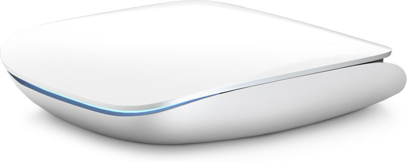 Immax NEO MULTI BRIDGE PRO Smart Zigbee 3.0, Wi-Fi, Bluetooth BLE, Mesh (SIG)